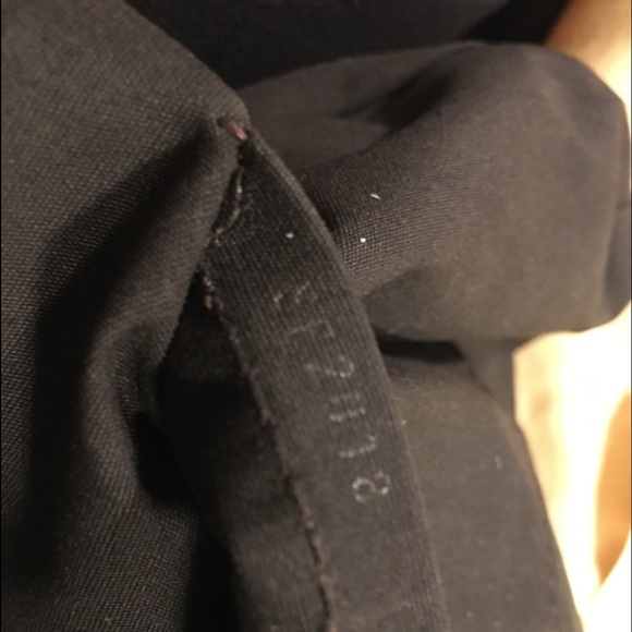 LV mini Lin  wallet - Picture 2 of 6